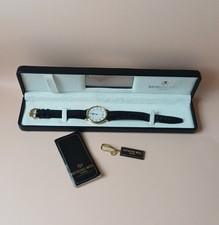 Raymond Weil Geneve 9124-2