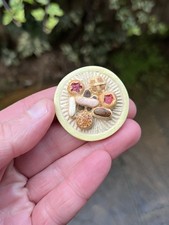 Vintage Doll’s House