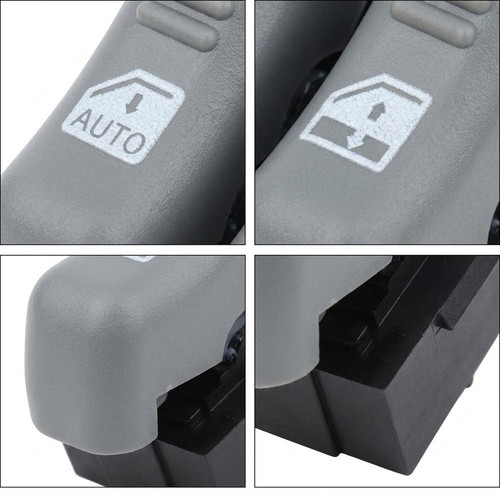 Direct fit window - direct,