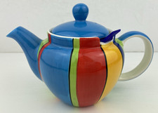 Whittard Of Chelsea Chatsford