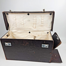 Vintage  Allen & Hanburys