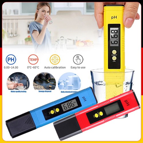Lcd digital electric meter - lcd,