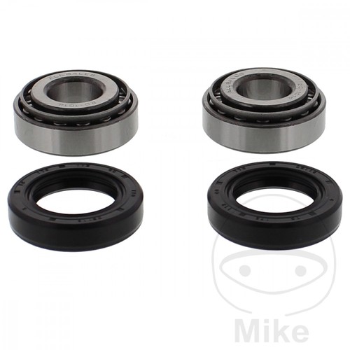 All balls set wheel - set, of