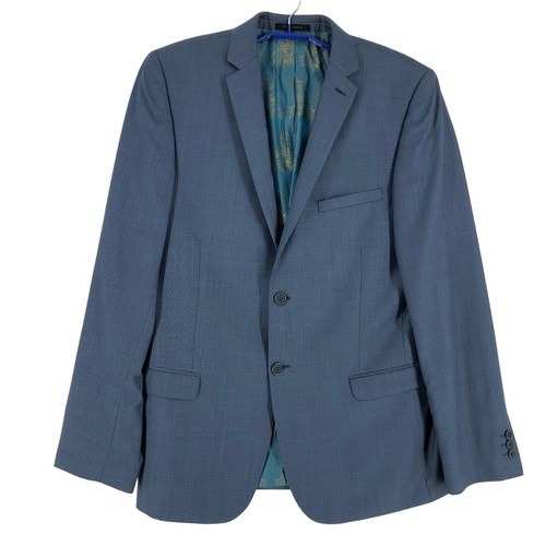Ted baker men barford wool - baker,