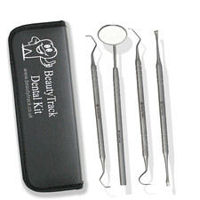 Dental Tooth Cleaning Kit 4