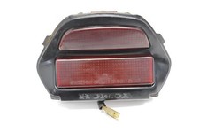 1996 HONDA CBR 900RR FIREBLADE