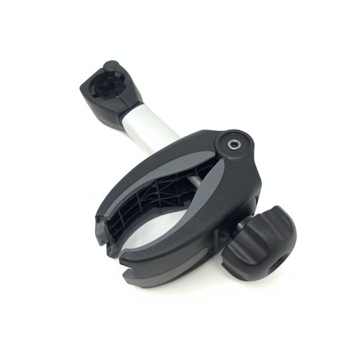Thule bike arm - , 944
