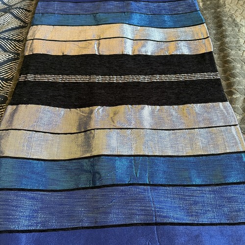 Bedspread throw multi - bedspread/,