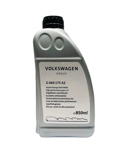 Oem audi seat - skoda,