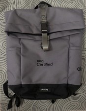 Timbuk2 Custom Tuck Backpack -