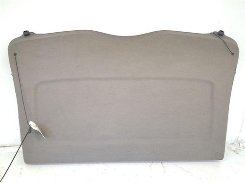 2007 2011 mk2 ford focus - 2007-2011,