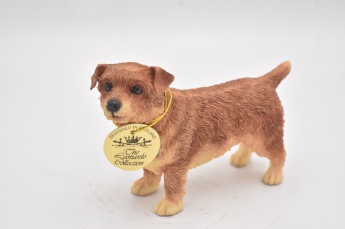 Vintage the leonardo - the,
