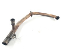 Yamaha XT 660 X DM01 [2006] -