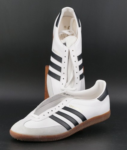Sch2 vintage adidas universal - vintage,