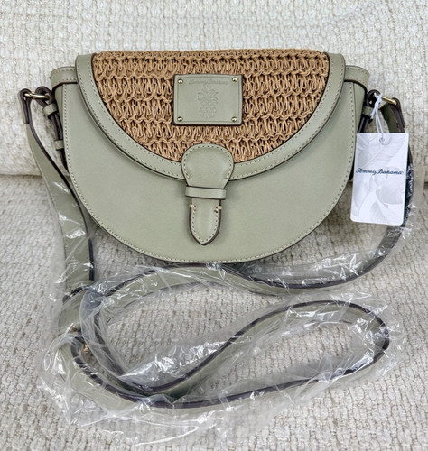 Tommy bahama woven raffia - tommy,
