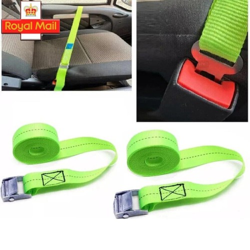 Pcs motorhome cab security - 2,