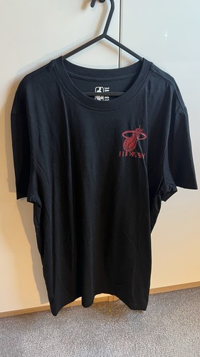 Official nba miami - nba, heat