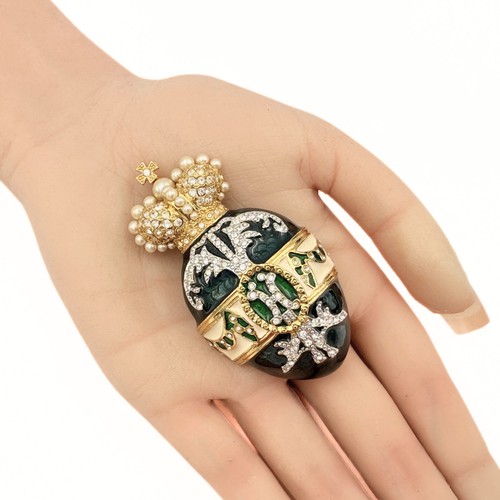 Joan rivers designer - joan,