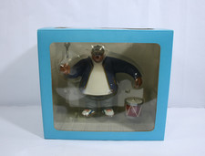 GORILLAZ x Kid Robot RUSSEL