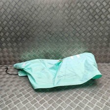 VOLVO XC60 MK2 Left Side Roof Safety Curtain SRS 31436585 2.0 Hybrid 184kW 2024