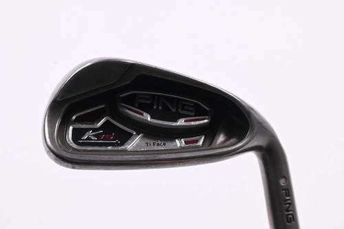 Ping k15 iron - k15, /