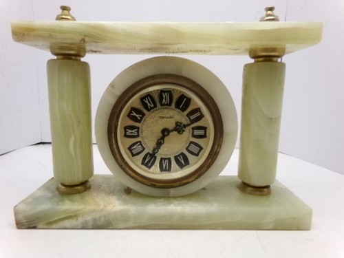 Vintage meccedes green - vintage,