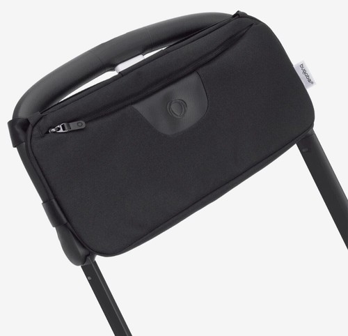 Brand new bugaboo - ,