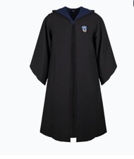 Harry Potter Robe Wizaring