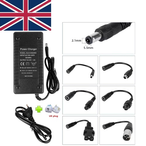 Lithium battery - lithium,