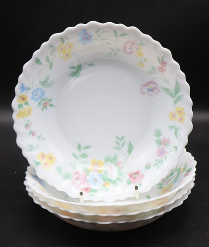 Arcopal feston hortense cereal - feston,