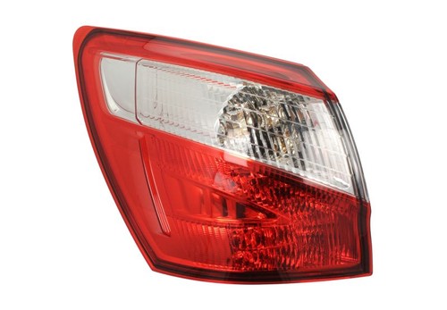 Fits valeo val044395 - ✅fits,