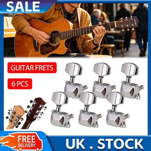 Guitar tuning pegs - guitar, string