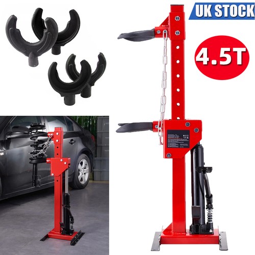 4500kg hydraulic strut - hydraulic,