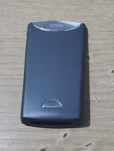 New genuine original nokia - new,