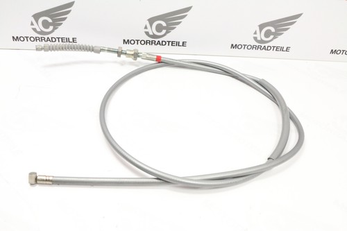 Honda 450 125 175 cl - cb,