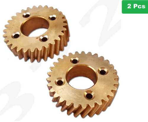 For hobart dough mixer - for,