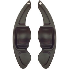 Shift Paddle Shift Paddles