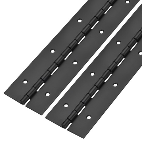 Piano hinge 20inch 2inch - hinge, x