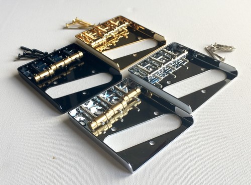 Telecaster vintage ashtray - telecaster,