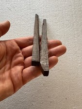 2 BRAZILIAN ROSEWOOD ACOUSTIC