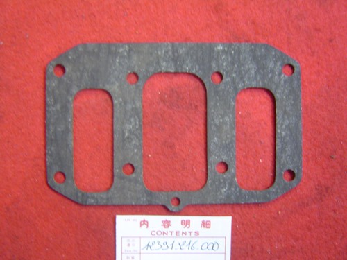 Cb93 cb160 cb175k3 cylinder - cb160,