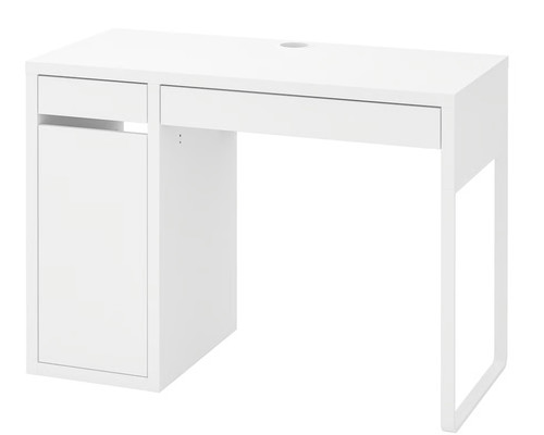 Ikea micke computer - micke, desk