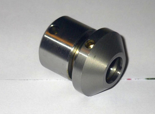 Er25 collet holder new for - collet,