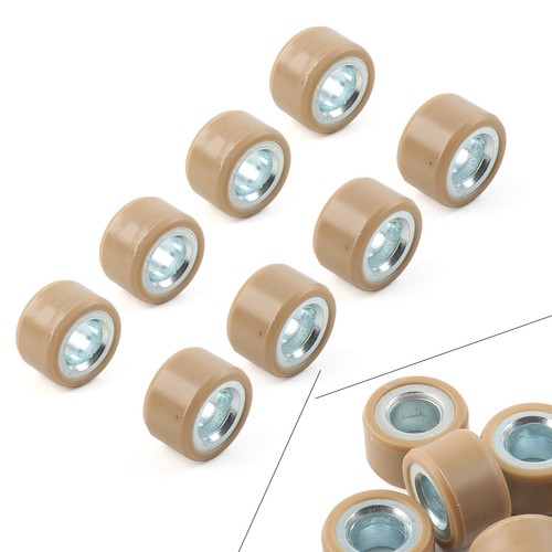 20x1214g variator rollers - variator,