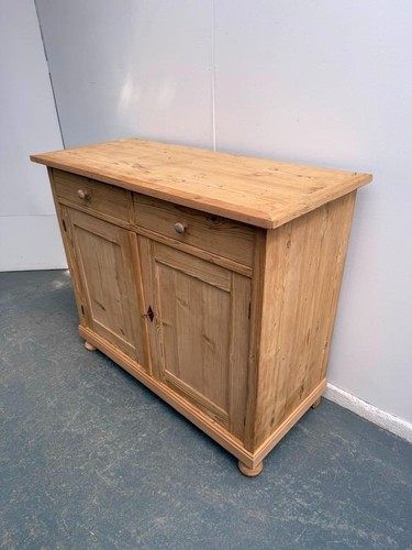 Large tall victorian antique - large,