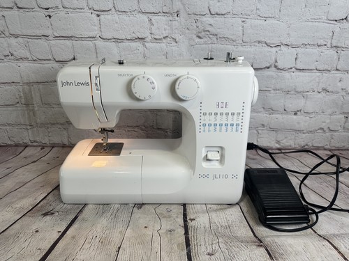 John lewis jl110 - john,