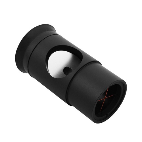 25inch replacement - 1.25inch,