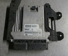 2012 HYUNDAI SANTA FE 2.2 CRDI