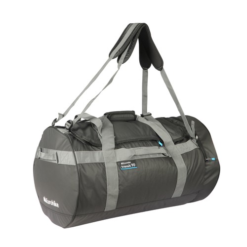 Eurohike transit cargo bag - 90,