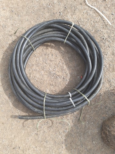Core 4mm swa - 2, cable